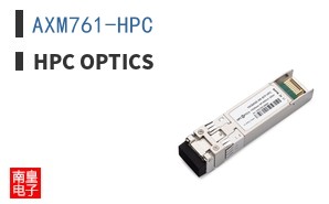 AXM761-HPC ͼƬ